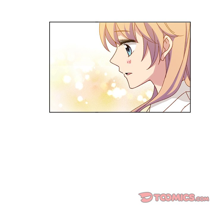 Tick Tock Chapter 44 image 4