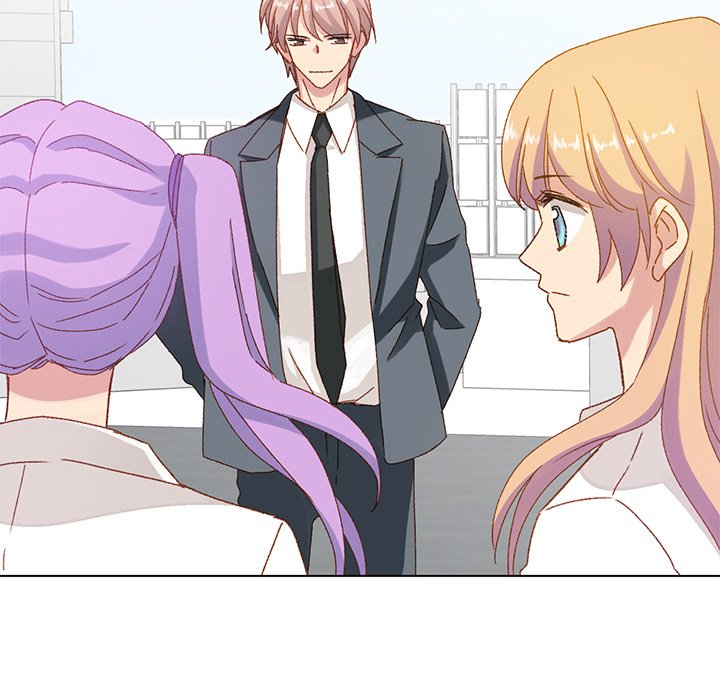 Tick Tock Chapter 44 image 49