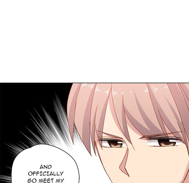 Tick Tock Chapter 44 image 51