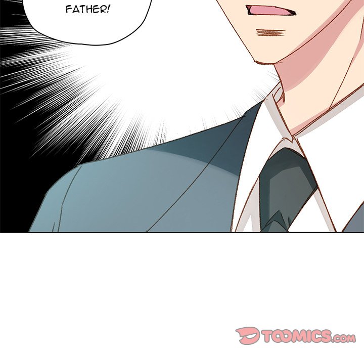 Tick Tock Chapter 44 image 52