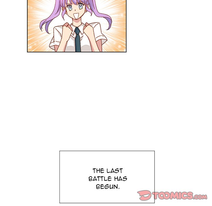Tick Tock Chapter 44 image 54