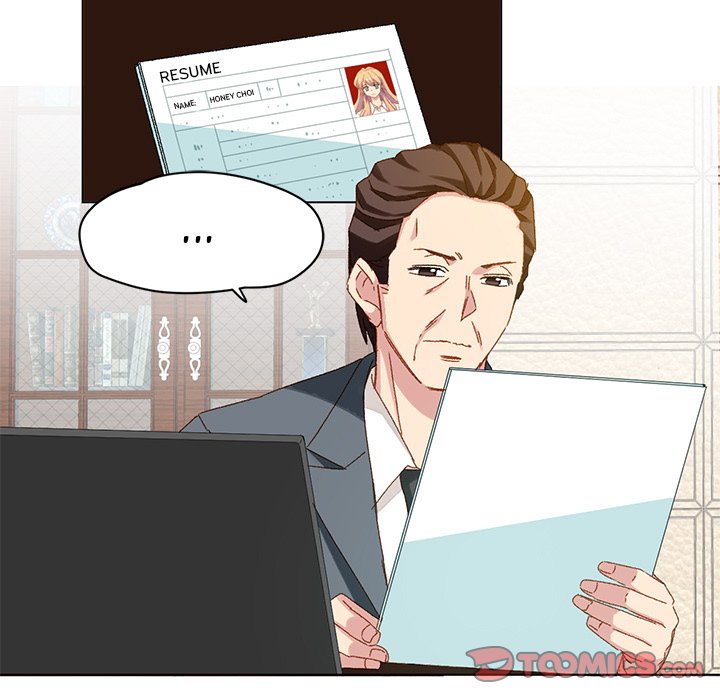 Tick Tock Chapter 44 image 56