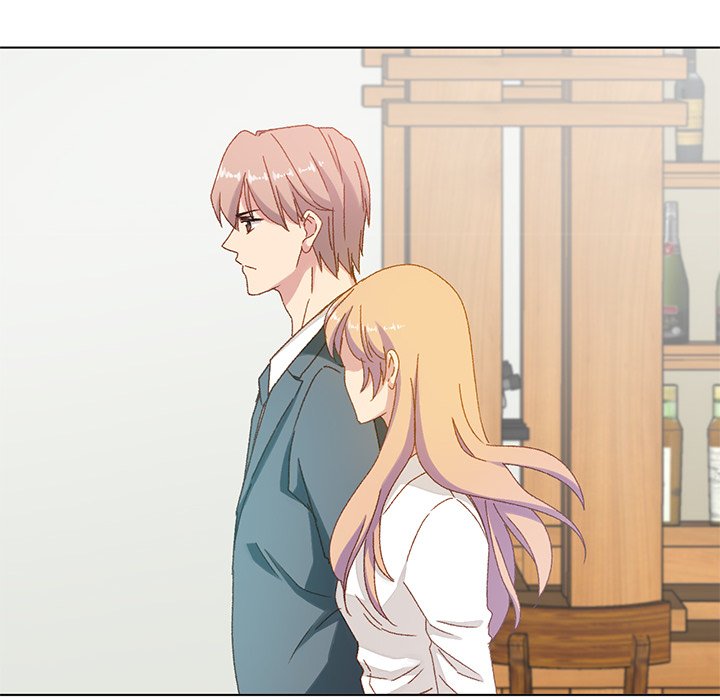 Tick Tock Chapter 44 image 5