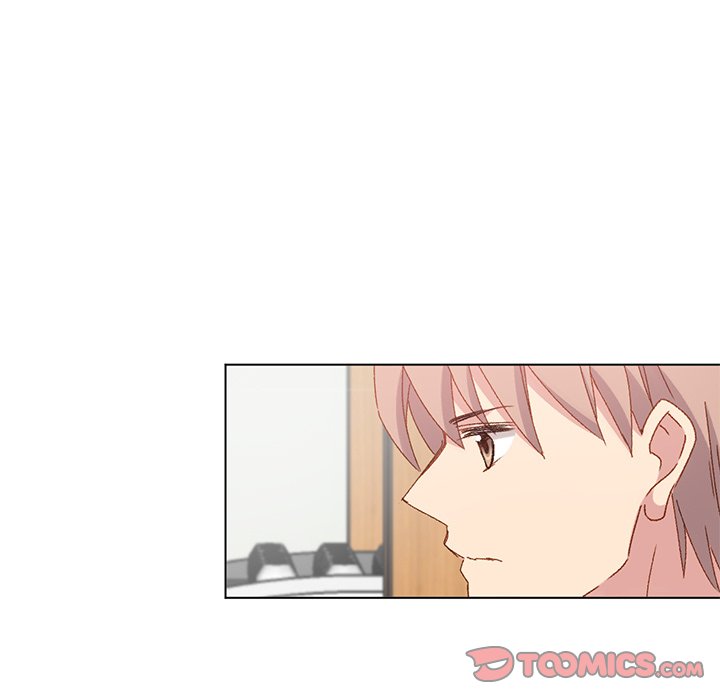 Tick Tock Chapter 44 image 6