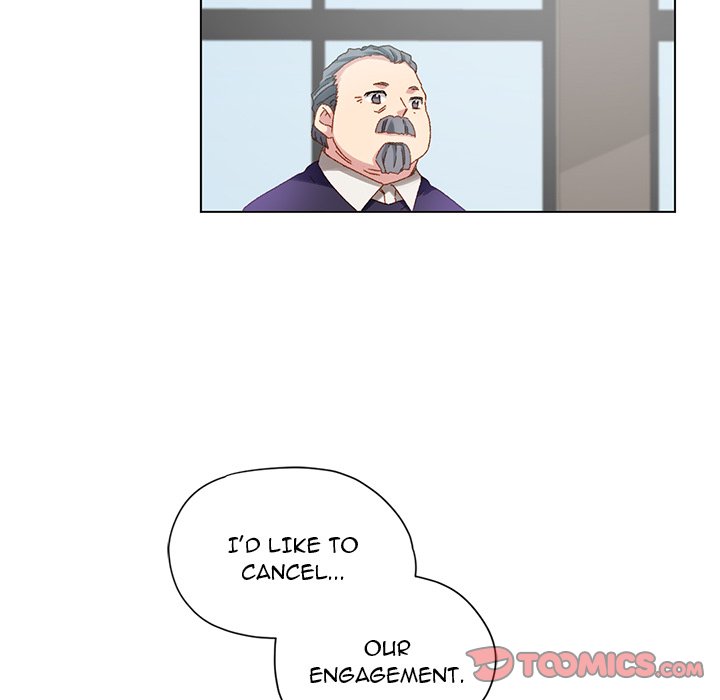 Tick Tock Chapter 44 image 8