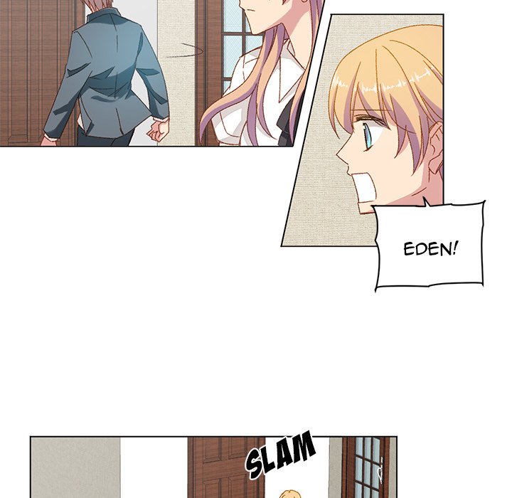 Tick Tock Chapter 45 image 99