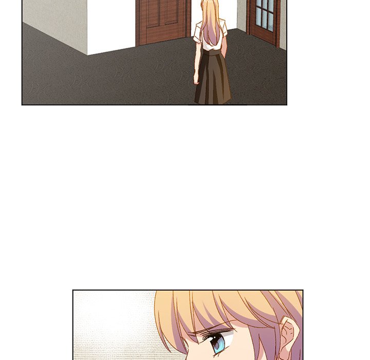 Tick Tock Chapter 45 image 100