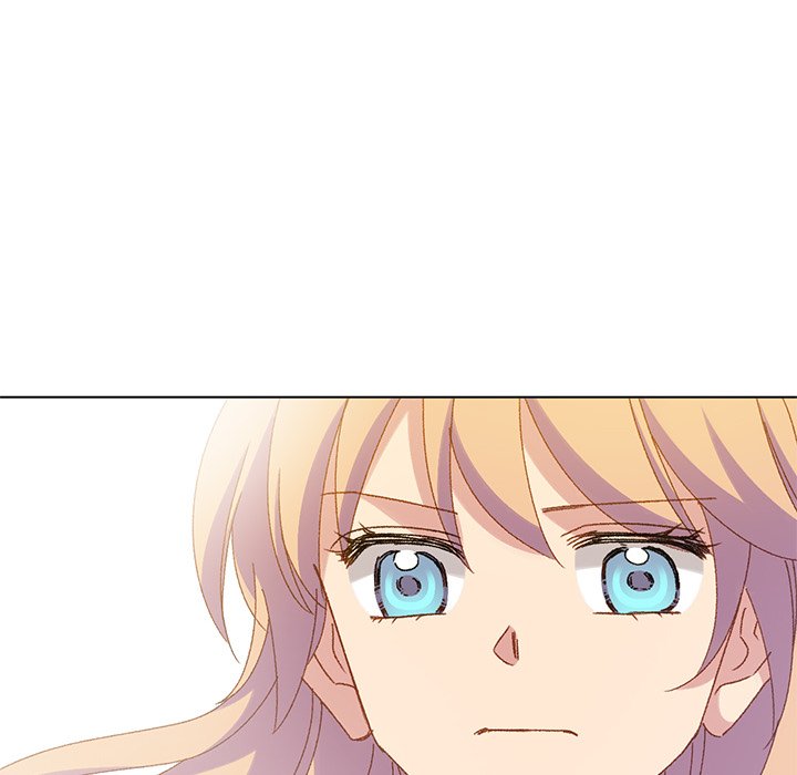 Tick Tock Chapter 45 image 102