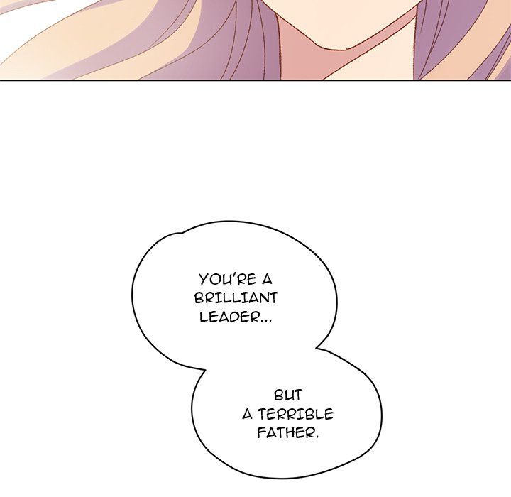 Tick Tock Chapter 45 image 103