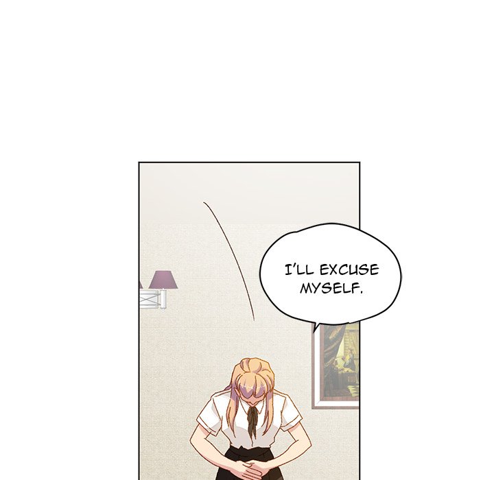 Tick Tock Chapter 45 image 104