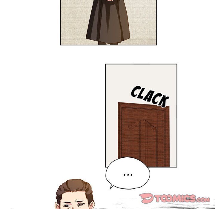 Tick Tock Chapter 45 image 105