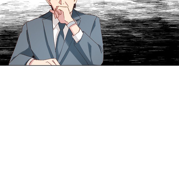 Tick Tock Chapter 45 image 106