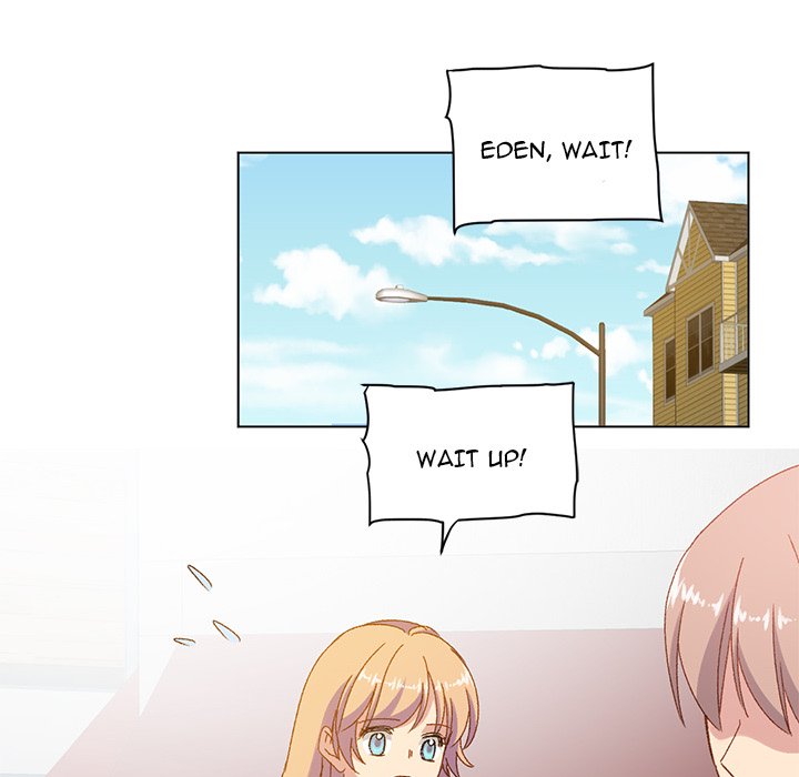 Tick Tock Chapter 45 image 107