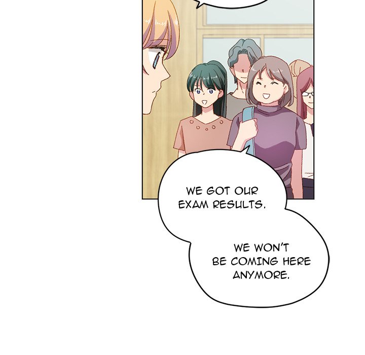 Tick Tock Chapter 45 image 10