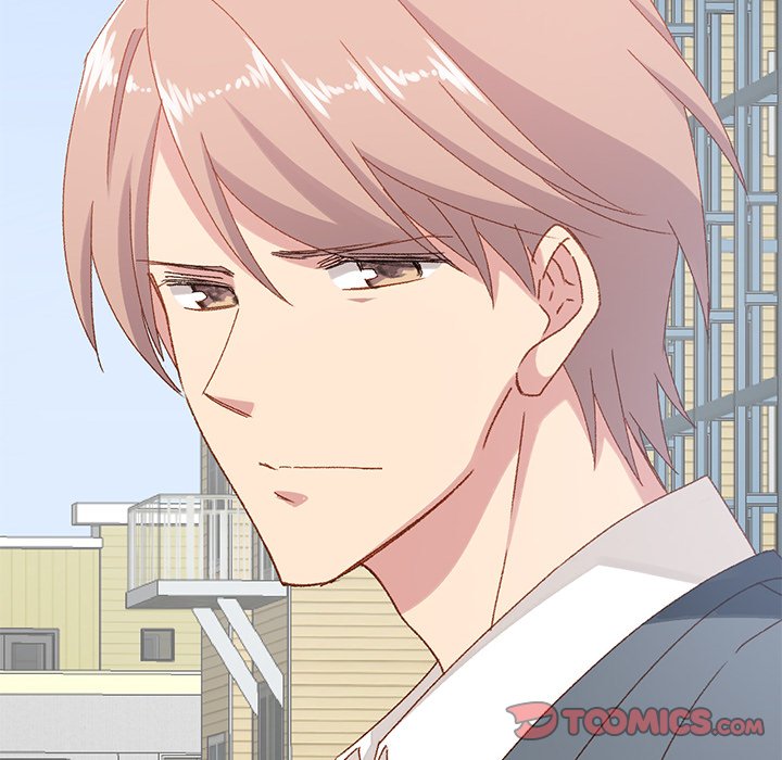 Tick Tock Chapter 45 image 109