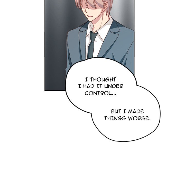 Tick Tock Chapter 45 image 111