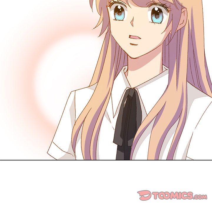 Tick Tock Chapter 45 image 113