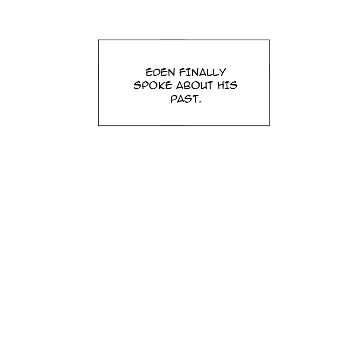 Tick Tock Chapter 45 image 114