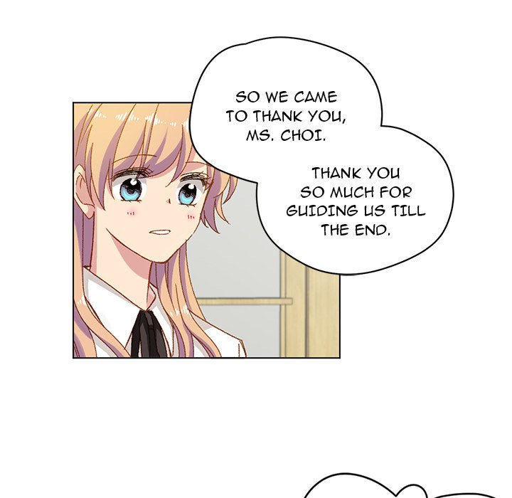Tick Tock Chapter 45 image 11