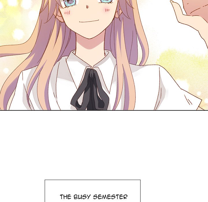 Tick Tock Chapter 45 image 15