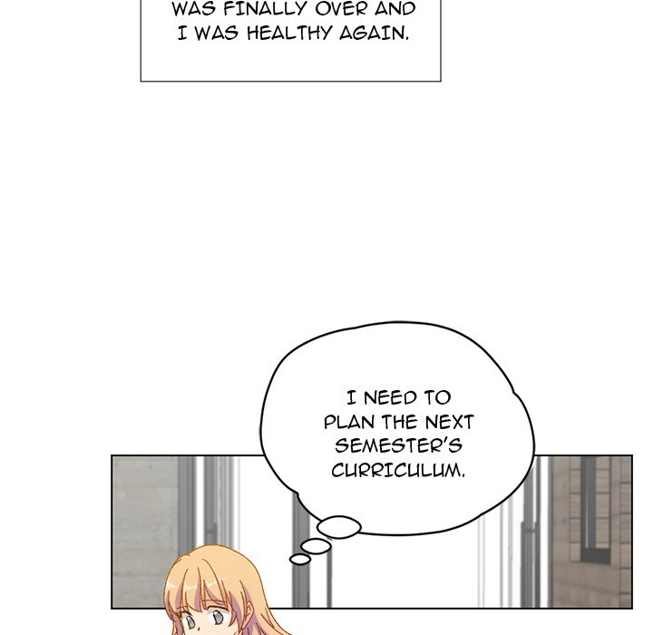 Tick Tock Chapter 45 image 16