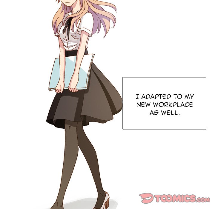 Tick Tock Chapter 45 image 17