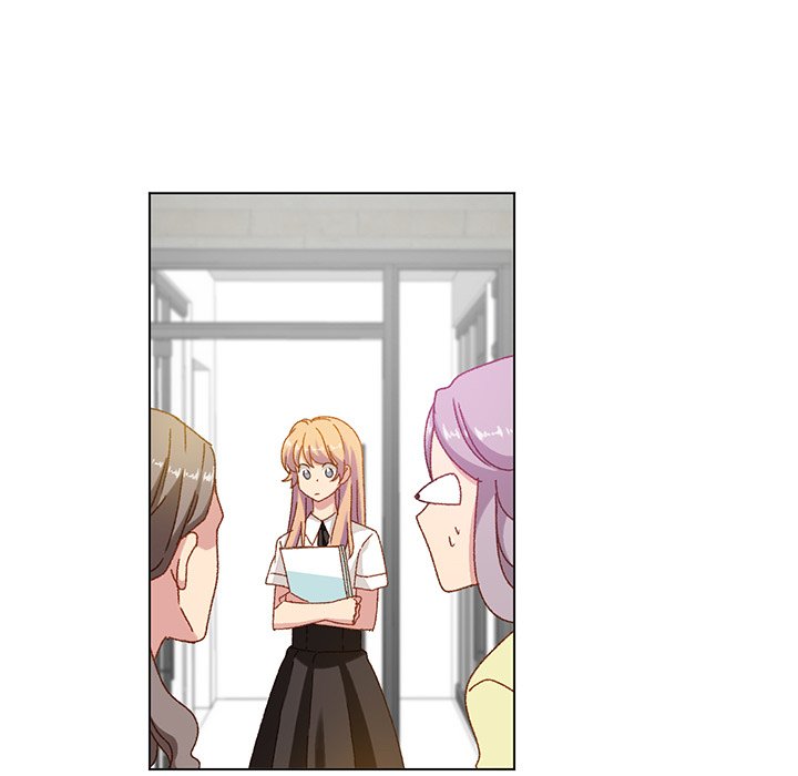 Tick Tock Chapter 45 image 20