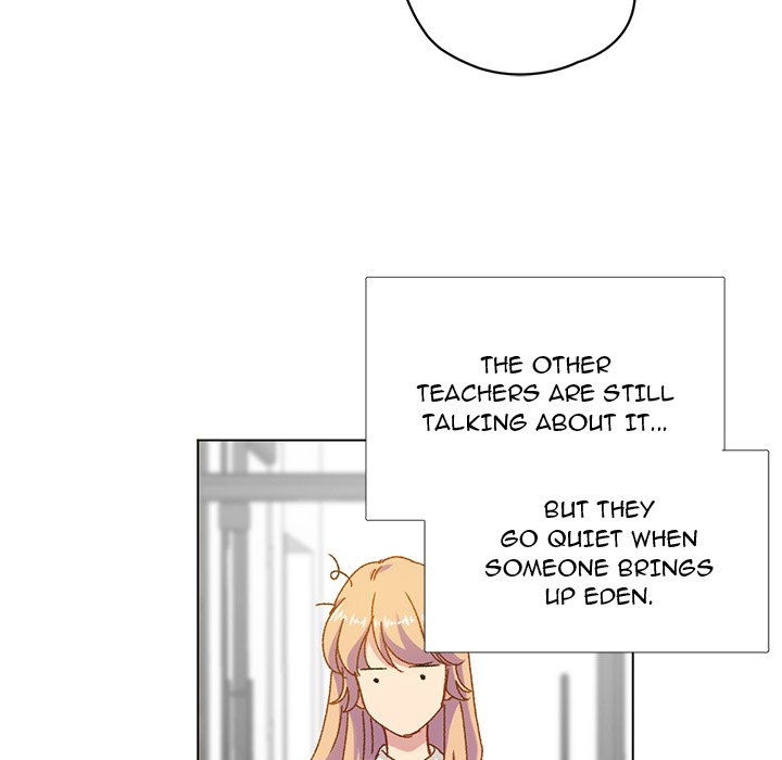 Tick Tock Chapter 45 image 22