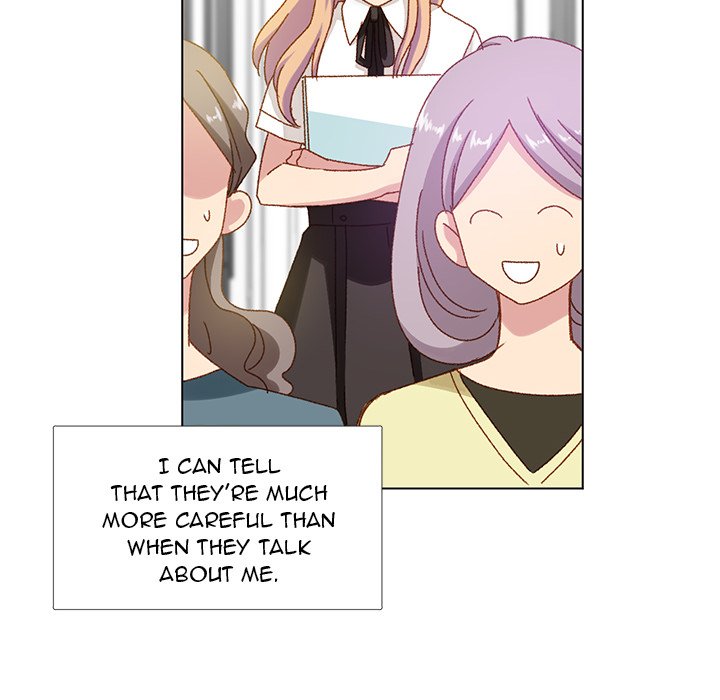 Tick Tock Chapter 45 image 23