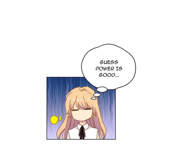 Tick Tock Chapter 45 image 24