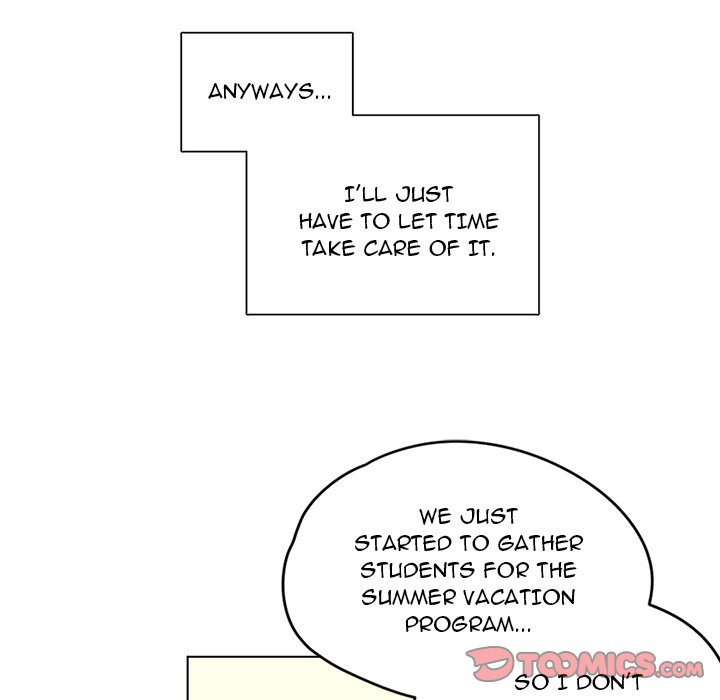 Tick Tock Chapter 45 image 25