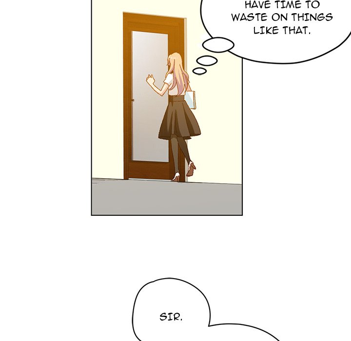 Tick Tock Chapter 45 image 26