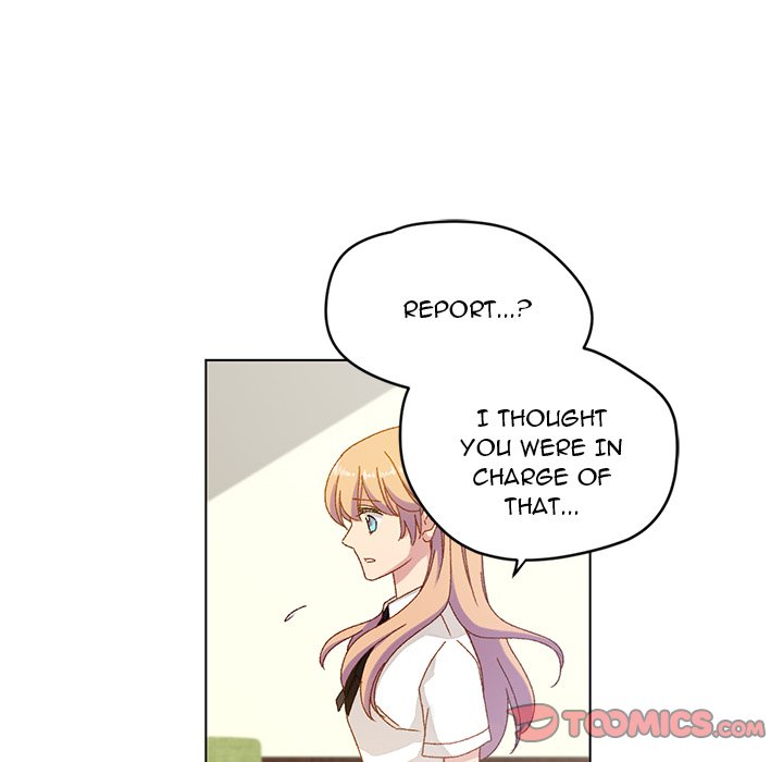 Tick Tock Chapter 45 image 29