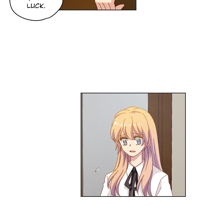 Tick Tock Chapter 45 image 31
