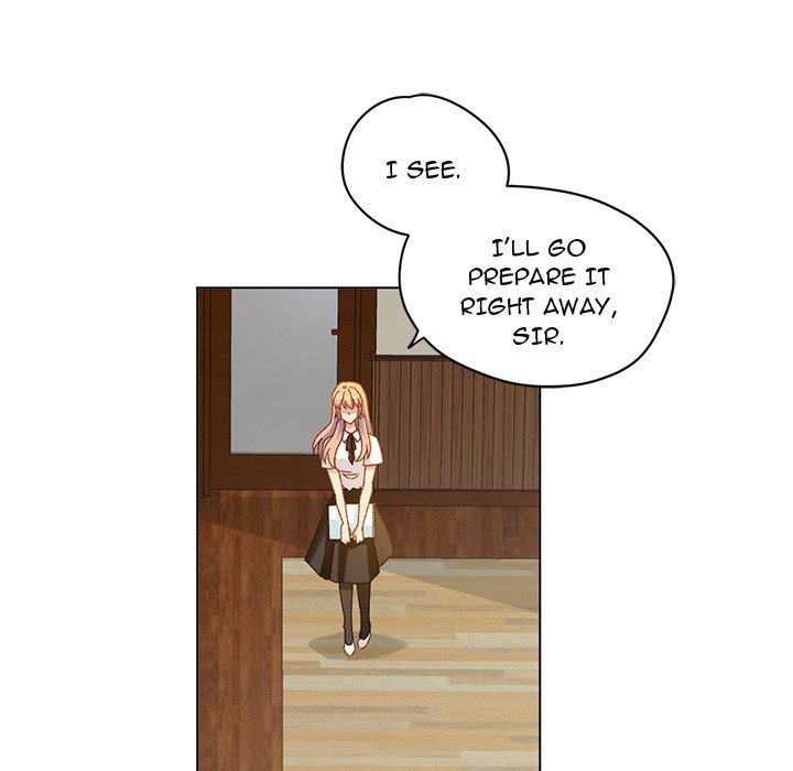 Tick Tock Chapter 45 image 32