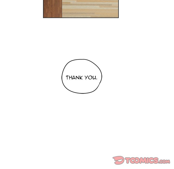 Tick Tock Chapter 45 image 33