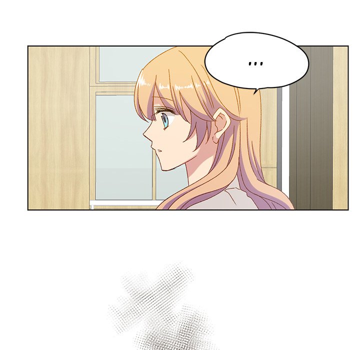Tick Tock Chapter 45 image 34