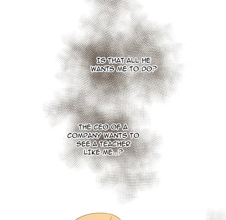 Tick Tock Chapter 45 image 35