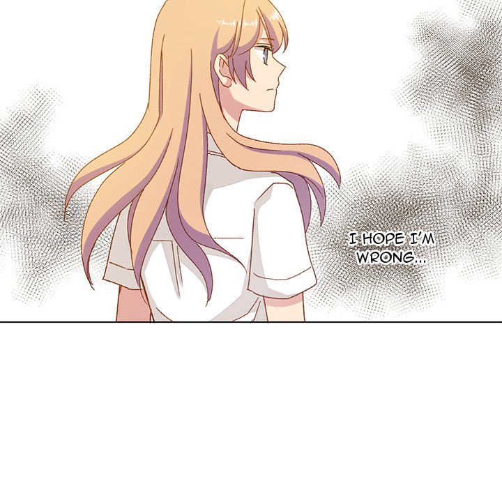 Tick Tock Chapter 45 image 36