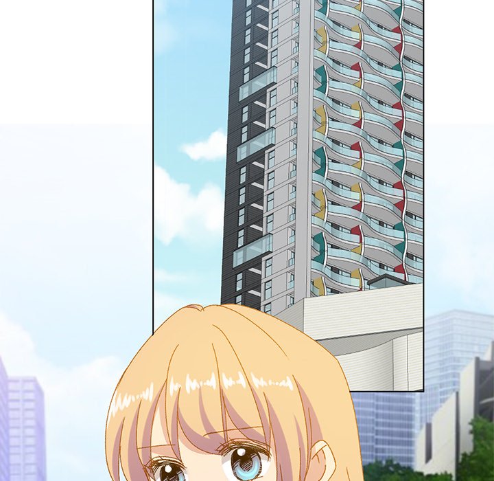 Tick Tock Chapter 45 image 38