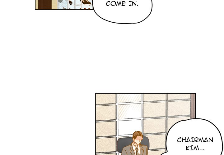 Tick Tock Chapter 45 image 3