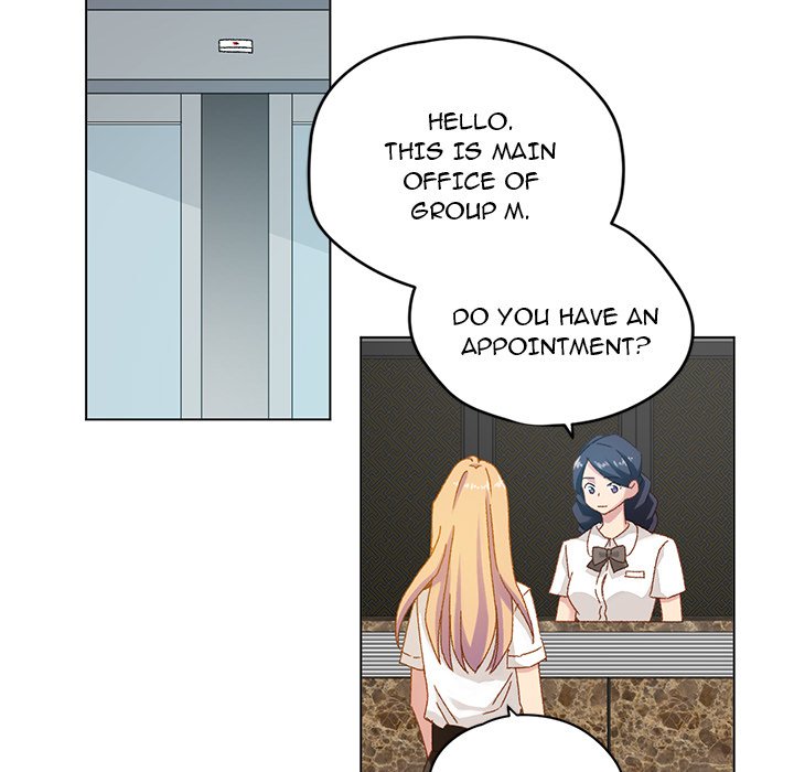 Tick Tock Chapter 45 image 40