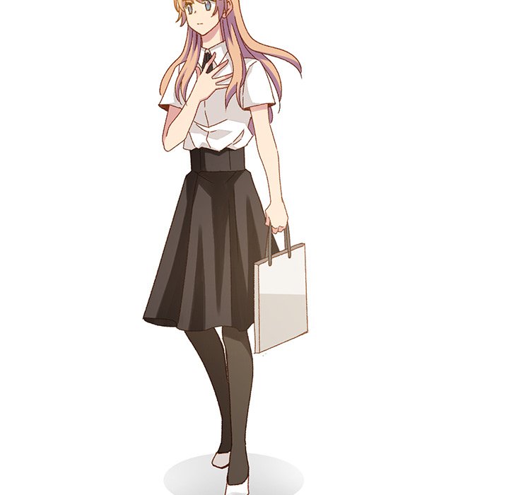 Tick Tock Chapter 45 image 43