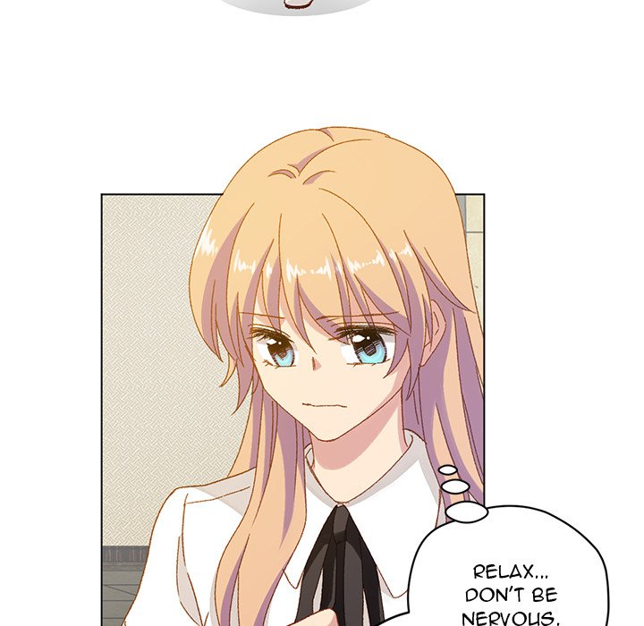 Tick Tock Chapter 45 image 44