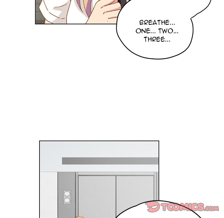 Tick Tock Chapter 45 image 45