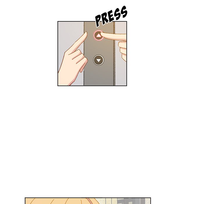 Tick Tock Chapter 45 image 47