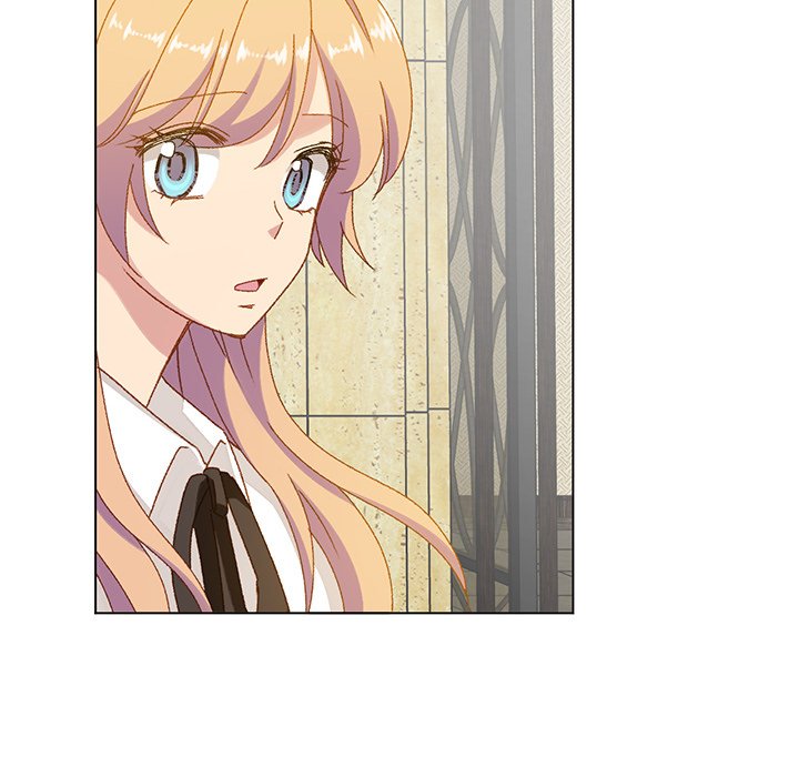Tick Tock Chapter 45 image 48