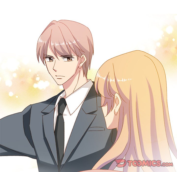 Tick Tock Chapter 45 image 49
