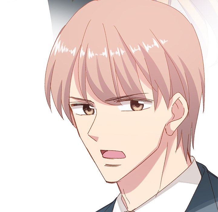 Tick Tock Chapter 45 image 50