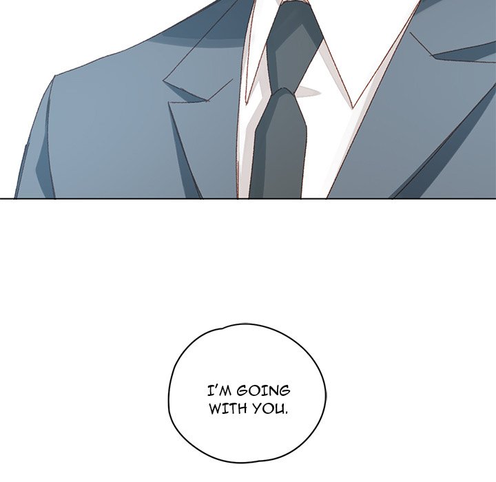 Tick Tock Chapter 45 image 51